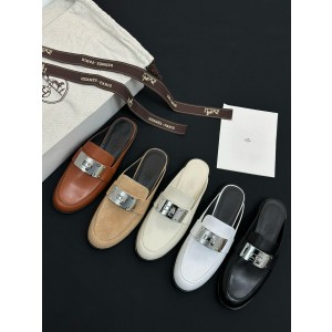 Hermes Shoes