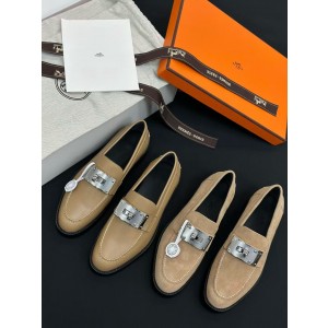 Hermes Shoes