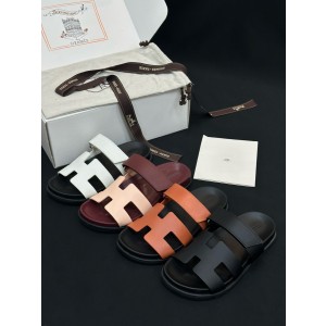 Hermes Shoes
