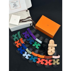 Hermes Shoes