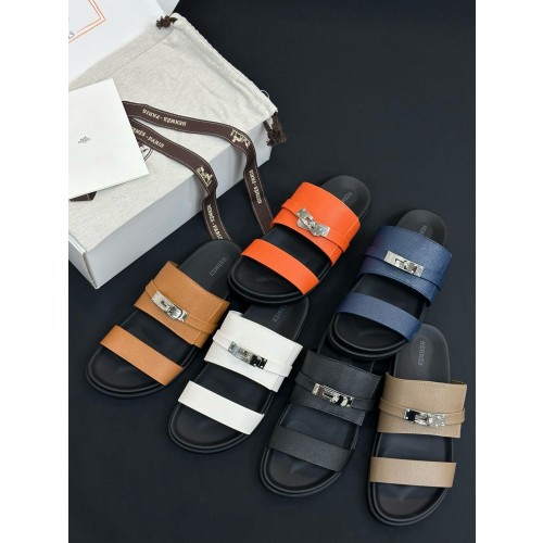 Hermes Jackaon Kelly