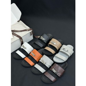 Hermes Jackaon Kelly