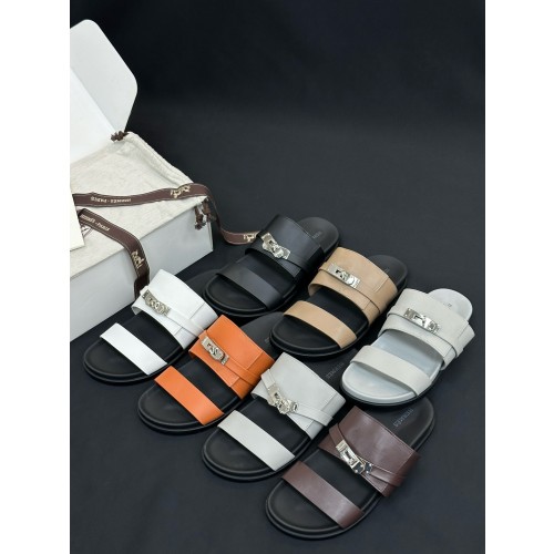 Hermes Jackaon Kelly