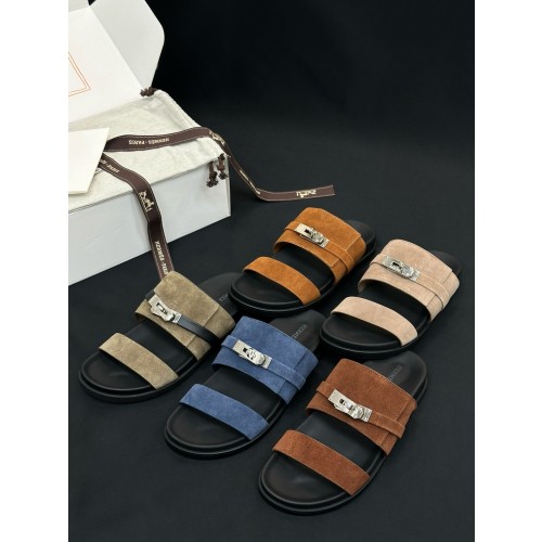 Hermes Jackaon Kelly