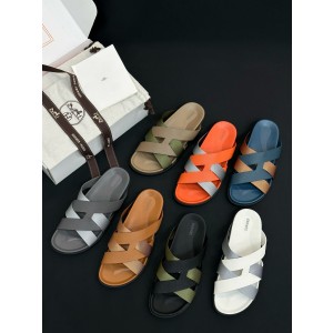Hermes Shoes