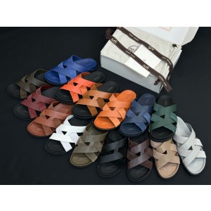 Hermes Shoes