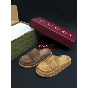 Gucci Shoes