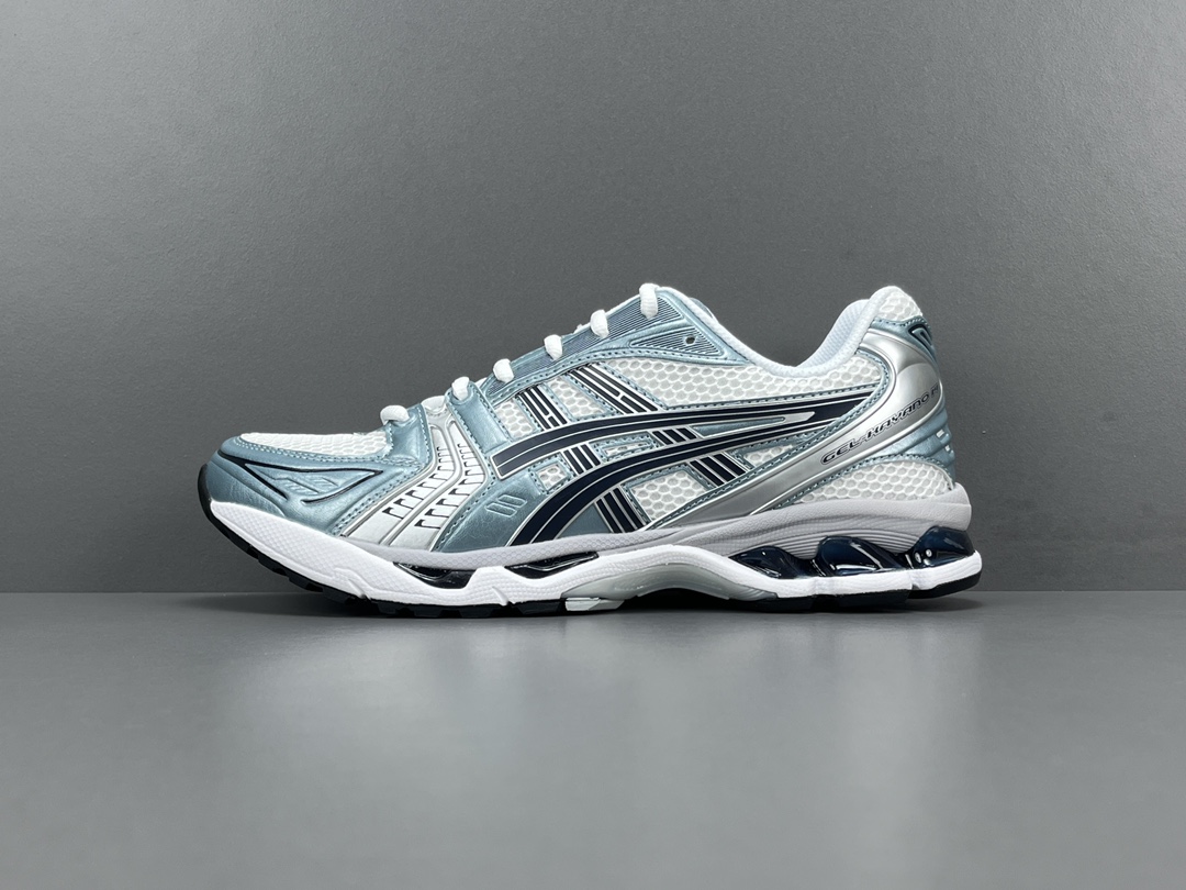 Ascis Gel - Kayano 14