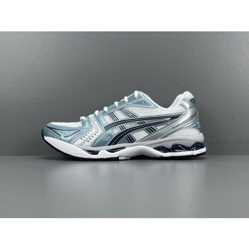 Ascis Gel - Kayano 14
