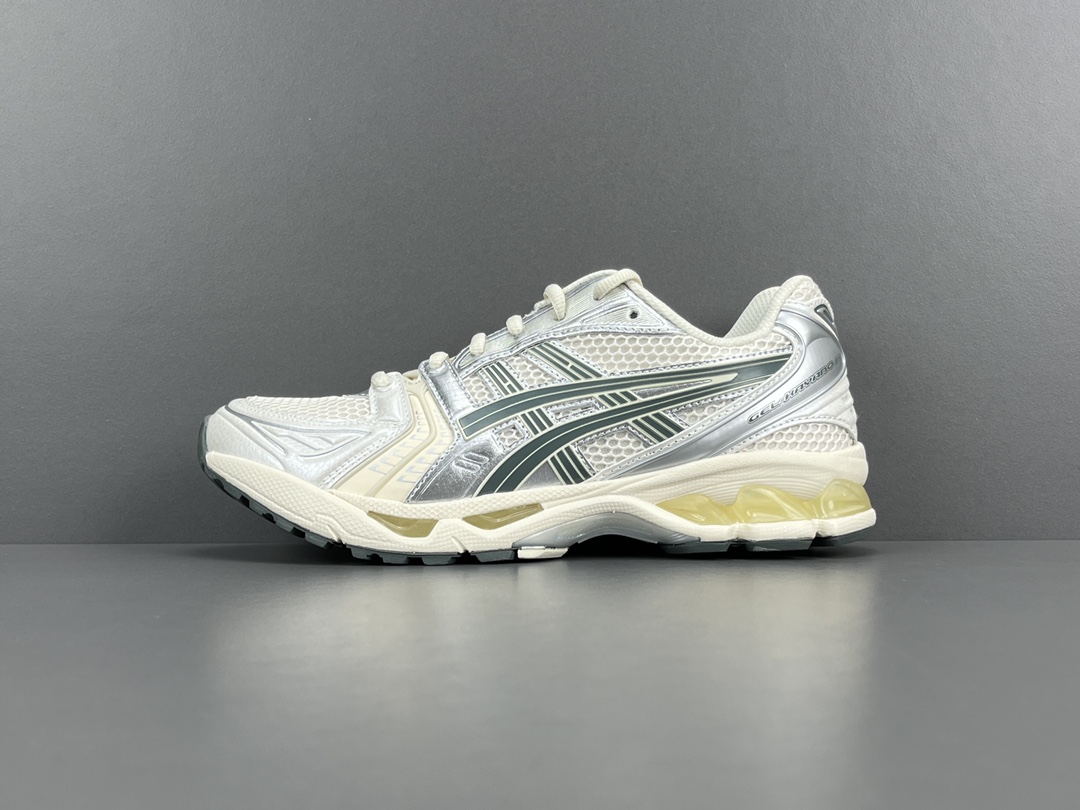 Ascis Gel - Kayano 14
