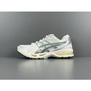 Ascis Gel - Kayano 14