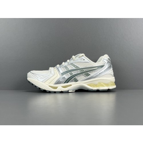 Ascis Gel - Kayano 14