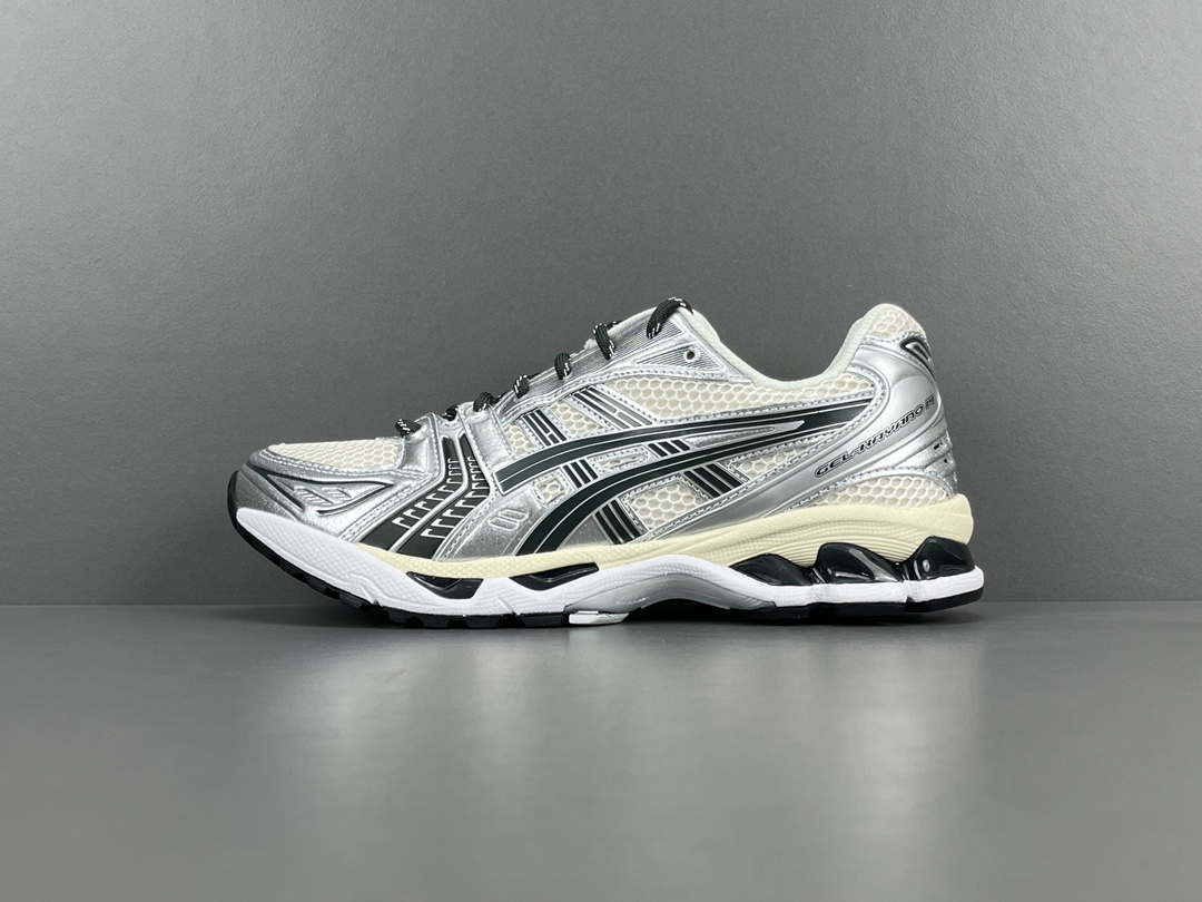Ascis Gel - Kayano 14
