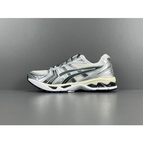 Ascis Gel - Kayano 14