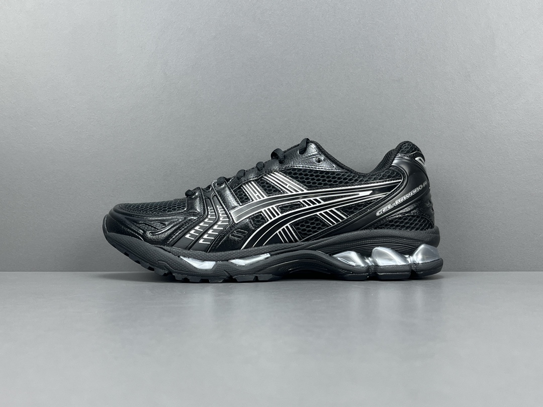 Ascis Gel - Kayano 14