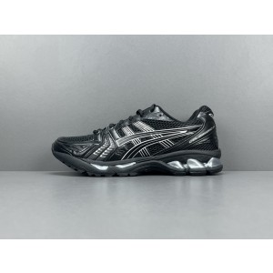 Ascis Gel - Kayano 14