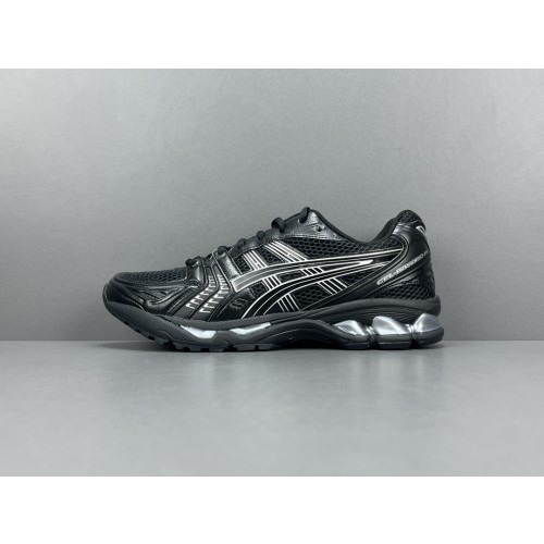 Ascis Gel - Kayano 14