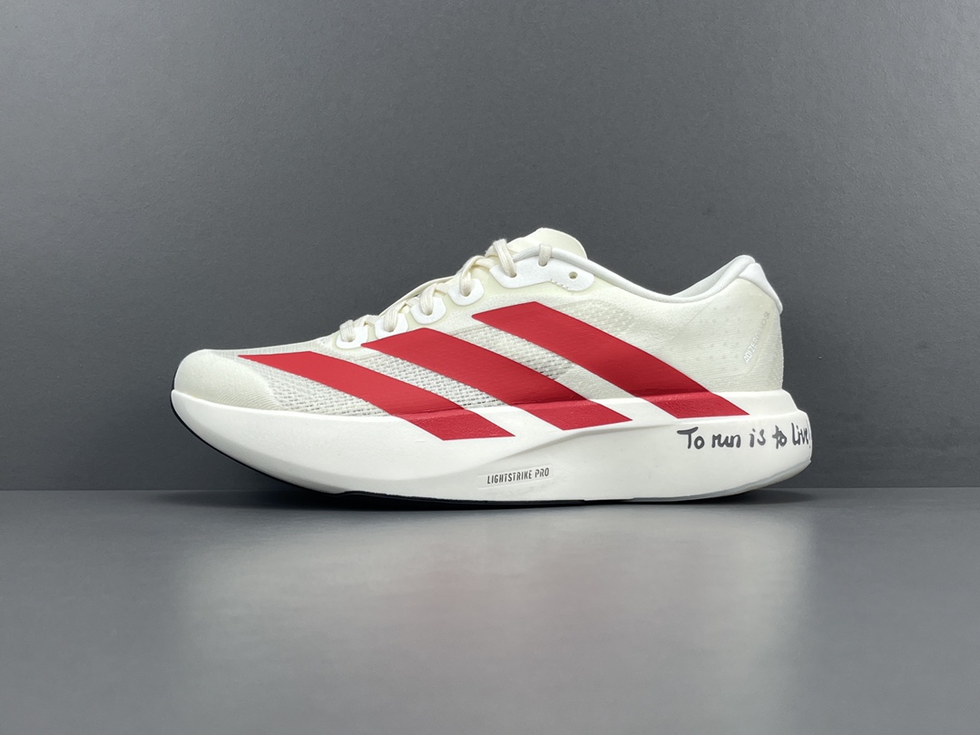 Adidas Adizero Evo SL