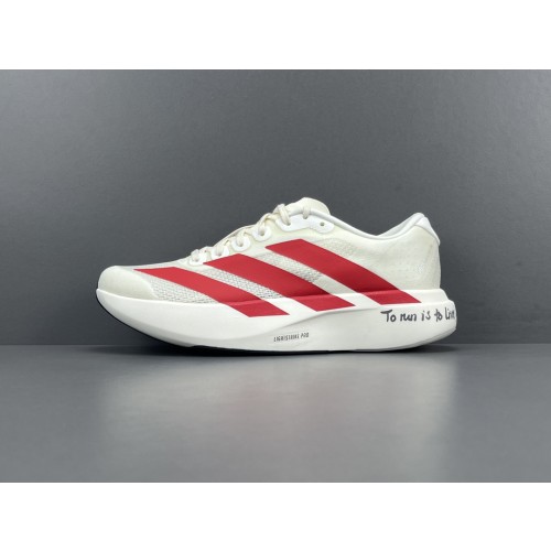 Adidas Adizero Evo SL