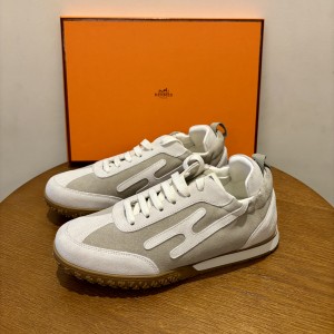 Hermes Jet