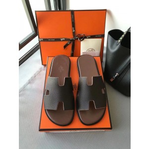 Hermes Lzmir