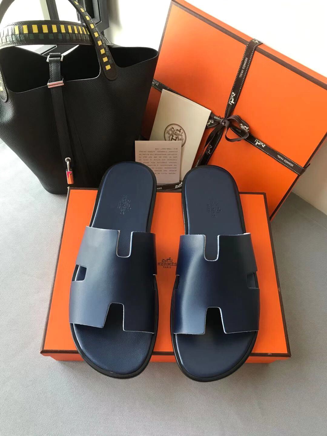 Hermes Lzmir