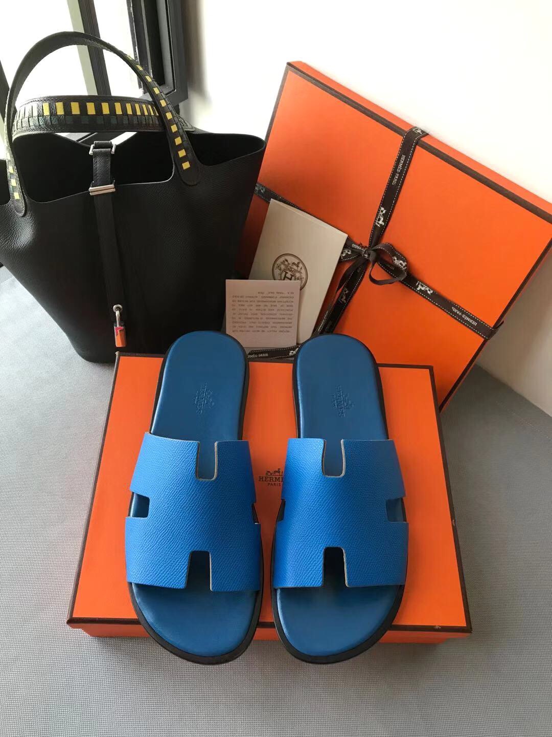 Hermes Lzmir