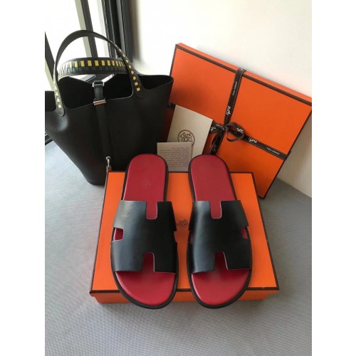 Hermes Lzmir