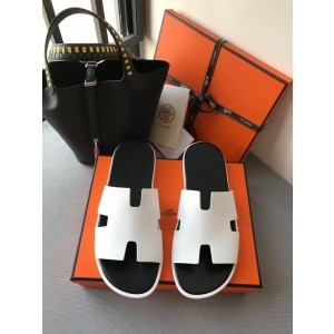 Hermes Lzmir