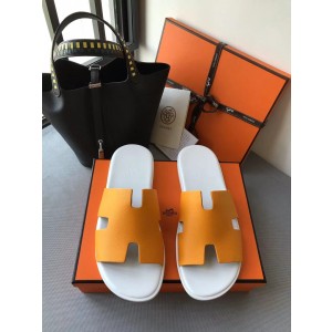 Hermes Lzmir