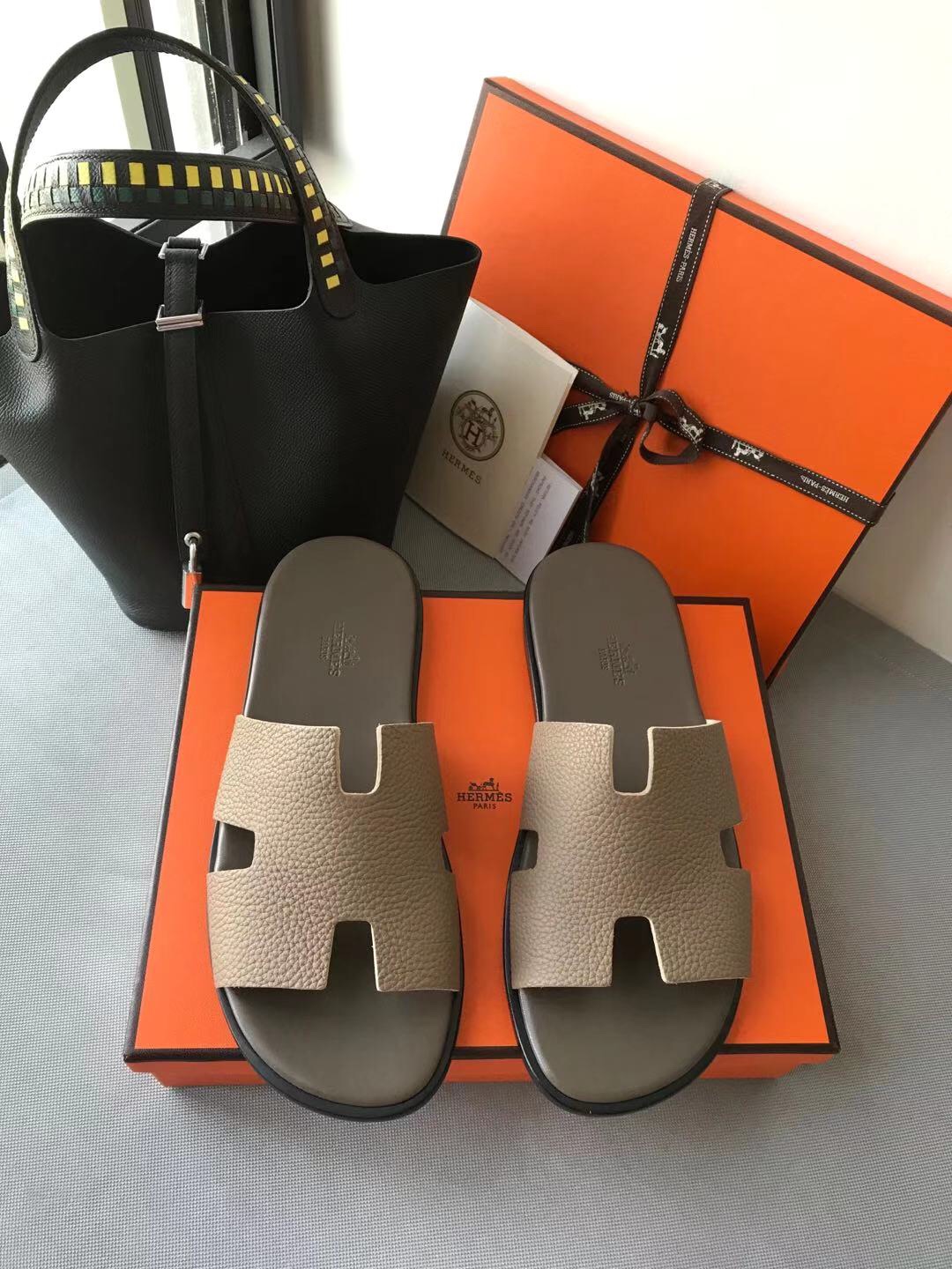 Hermes Lzmir