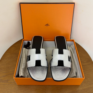 Hermes Oran