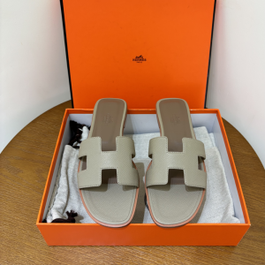 Hermes Oran