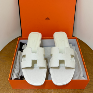 Hermes Oran