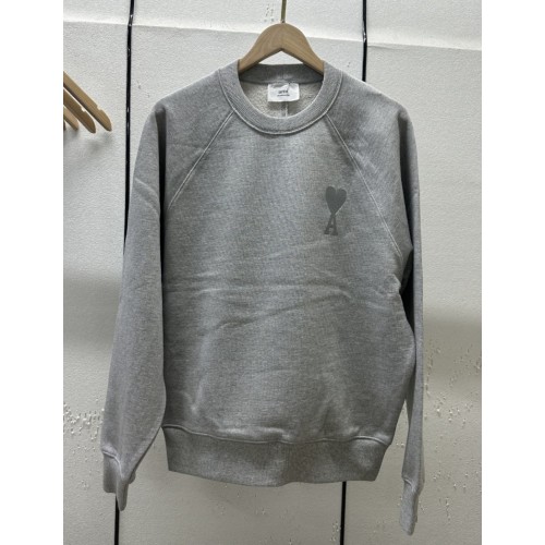 AMI Sweatshirt