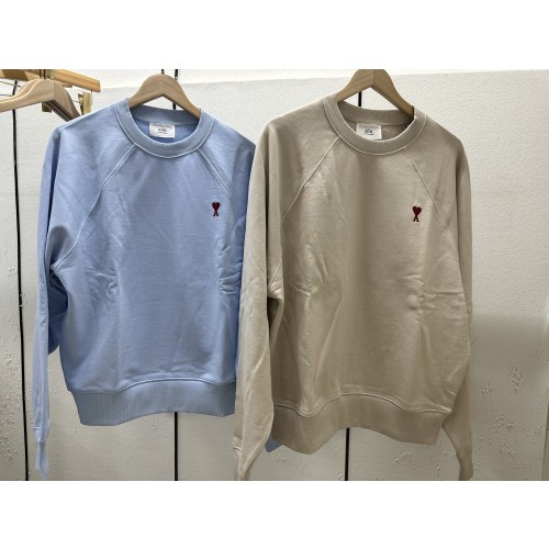 AMI Sweatshirt