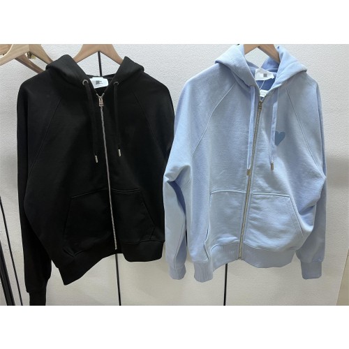AMI Coat