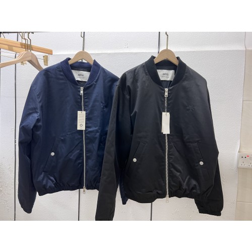 AMI Coat
