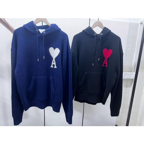 AMI Hoodie