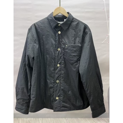AMI Coat