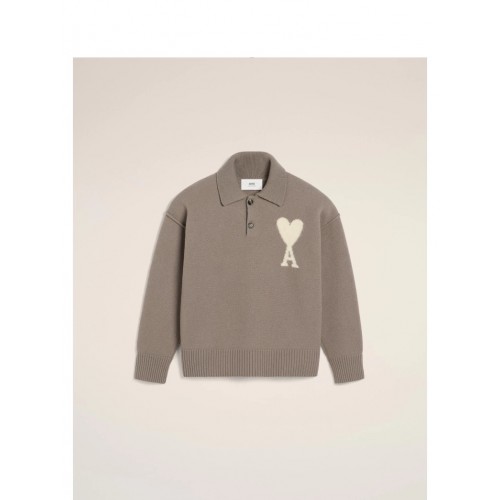 AMI Sweater