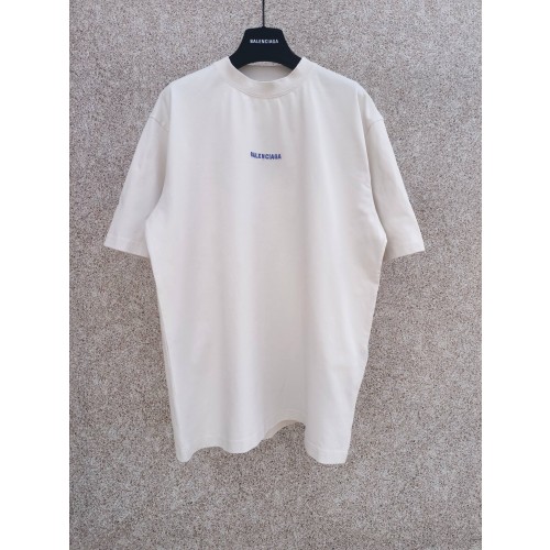 Balenciaga T-shirt