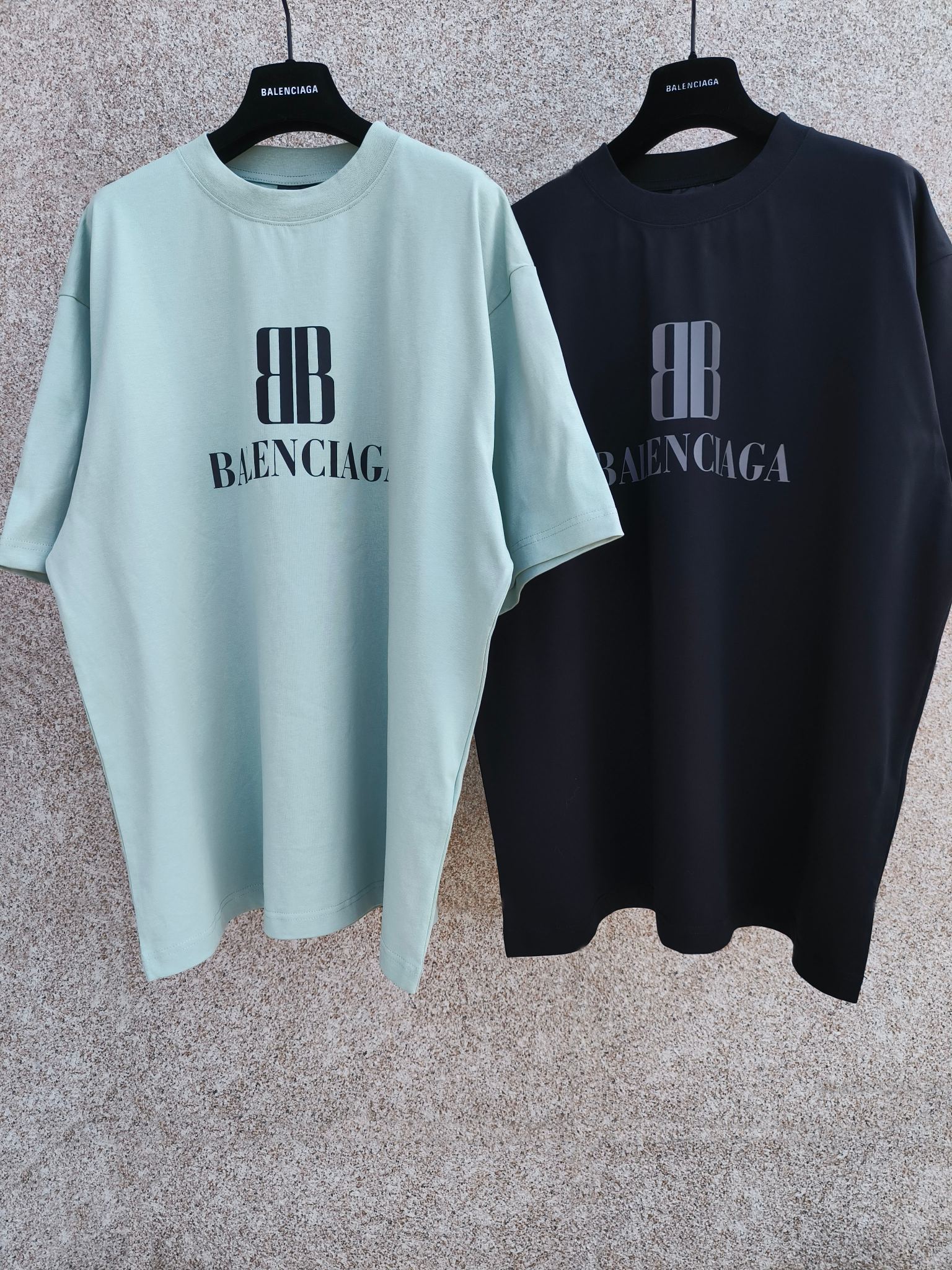 Balenciaga T-shirt