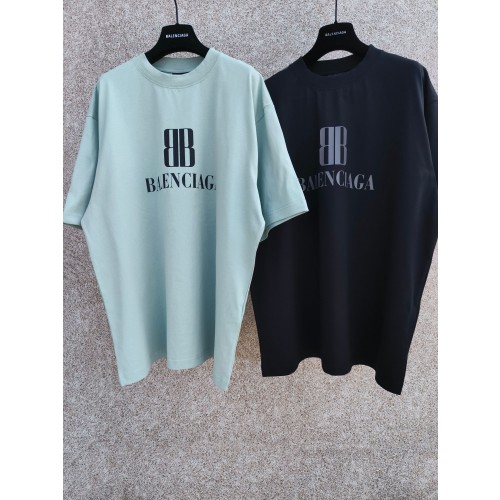 Balenciaga T-shirt