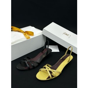 The row Shoes