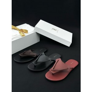 The row Shoes