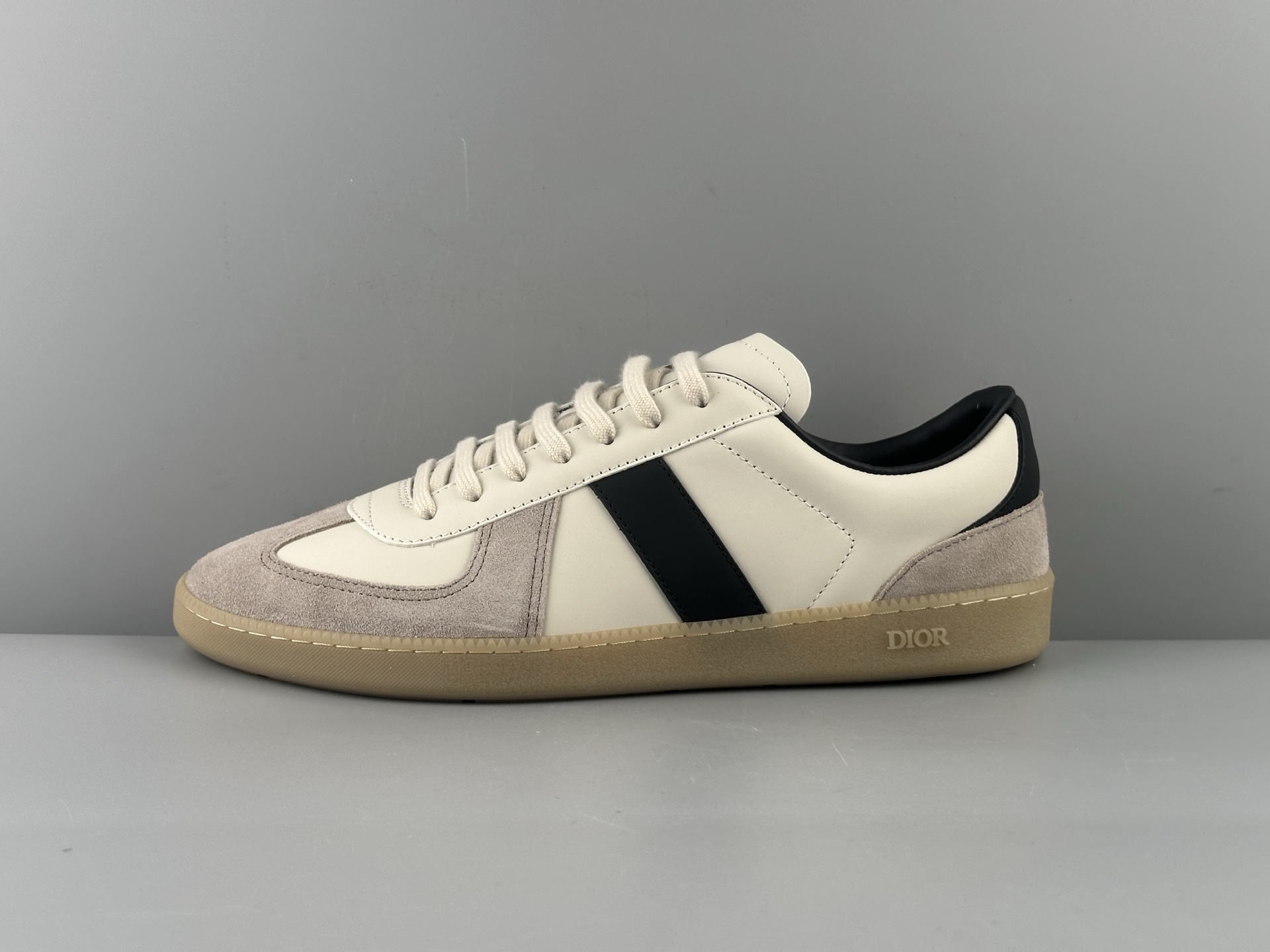 Dior B01 Matchpoint