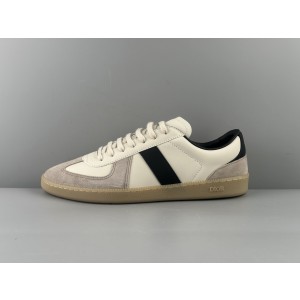 Dior B01 Matchpoint