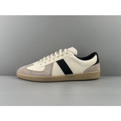 Dior B01 Matchpoint