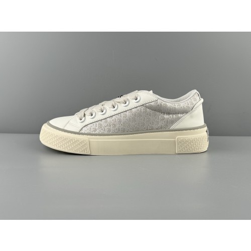 Dior B33